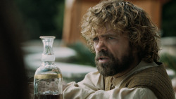 extant_GameOfThrones_5x01-TheWarsToCome_3679