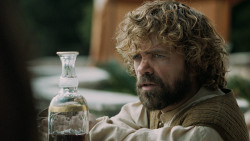 extant_GameOfThrones_5x01-TheWarsToCome_3680
