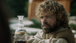extant_GameOfThrones_5x01-TheWarsToCome_3681