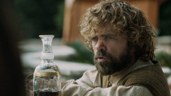 extant_GameOfThrones_5x01-TheWarsToCome_3682
