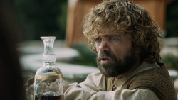 extant_GameOfThrones_5x01-TheWarsToCome_3683
