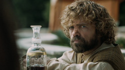 extant_GameOfThrones_5x01-TheWarsToCome_3688