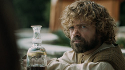 extant_GameOfThrones_5x01-TheWarsToCome_3689