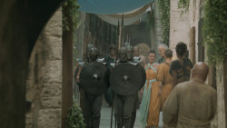 extant_GameOfThrones_5x01-TheWarsToCome_3695