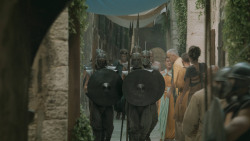 extant_GameOfThrones_5x01-TheWarsToCome_3696