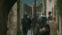 extant_GameOfThrones_5x01-TheWarsToCome_3697