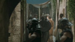 extant_GameOfThrones_5x01-TheWarsToCome_3698