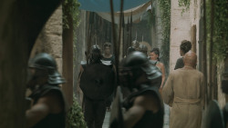 extant_GameOfThrones_5x01-TheWarsToCome_3699