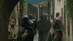 extant_GameOfThrones_5x01-TheWarsToCome_3700