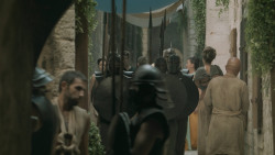 extant_GameOfThrones_5x01-TheWarsToCome_3701