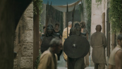 extant_GameOfThrones_5x01-TheWarsToCome_3704