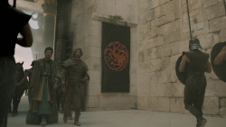 extant_GameOfThrones_5x01-TheWarsToCome_3705