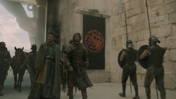 extant_GameOfThrones_5x01-TheWarsToCome_3707
