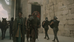 extant_GameOfThrones_5x01-TheWarsToCome_3708