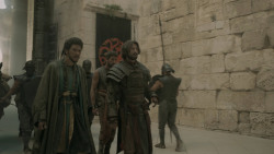 extant_GameOfThrones_5x01-TheWarsToCome_3709