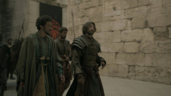 extant_GameOfThrones_5x01-TheWarsToCome_3710