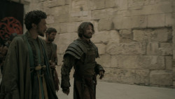 extant_GameOfThrones_5x01-TheWarsToCome_3711