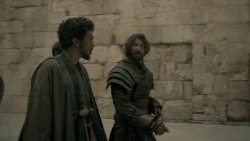 extant_GameOfThrones_5x01-TheWarsToCome_3712