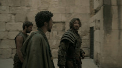 extant_GameOfThrones_5x01-TheWarsToCome_3713