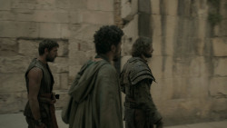 extant_GameOfThrones_5x01-TheWarsToCome_3714