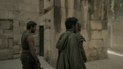 extant_GameOfThrones_5x01-TheWarsToCome_3715