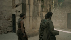 extant_GameOfThrones_5x01-TheWarsToCome_3716