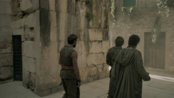 extant_GameOfThrones_5x01-TheWarsToCome_3717