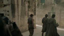 extant_GameOfThrones_5x01-TheWarsToCome_3718