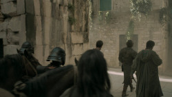 extant_GameOfThrones_5x01-TheWarsToCome_3719