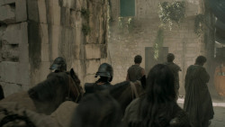 extant_GameOfThrones_5x01-TheWarsToCome_3720