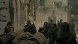 extant_GameOfThrones_5x01-TheWarsToCome_3721