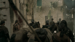 extant_GameOfThrones_5x01-TheWarsToCome_3722