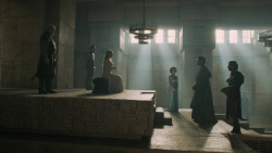 extant_GameOfThrones_5x01-TheWarsToCome_3724