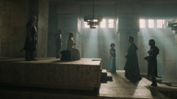 extant_GameOfThrones_5x01-TheWarsToCome_3725
