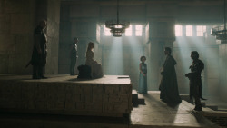 extant_GameOfThrones_5x01-TheWarsToCome_3728