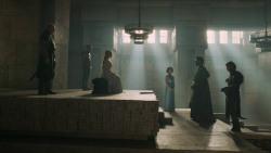extant_GameOfThrones_5x01-TheWarsToCome_3729