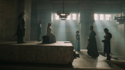 extant_GameOfThrones_5x01-TheWarsToCome_3730