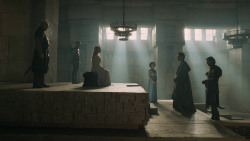 extant_GameOfThrones_5x01-TheWarsToCome_3732