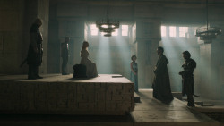 extant_GameOfThrones_5x01-TheWarsToCome_3734