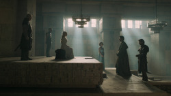 extant_GameOfThrones_5x01-TheWarsToCome_3735