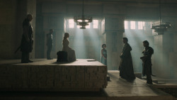 extant_GameOfThrones_5x01-TheWarsToCome_3736