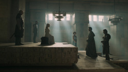 extant_GameOfThrones_5x01-TheWarsToCome_3737
