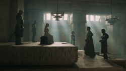 extant_GameOfThrones_5x01-TheWarsToCome_3739