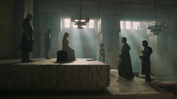 extant_GameOfThrones_5x01-TheWarsToCome_3740