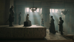 extant_GameOfThrones_5x01-TheWarsToCome_3741