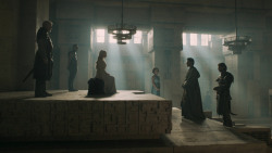 extant_GameOfThrones_5x01-TheWarsToCome_3742