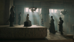 extant_GameOfThrones_5x01-TheWarsToCome_3743