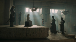 extant_GameOfThrones_5x01-TheWarsToCome_3744