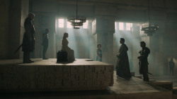 extant_GameOfThrones_5x01-TheWarsToCome_3746