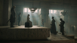 extant_GameOfThrones_5x01-TheWarsToCome_3749